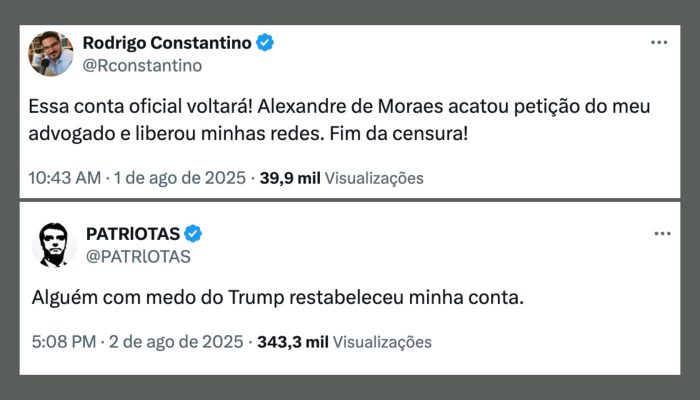 contas-reativadas.jpg