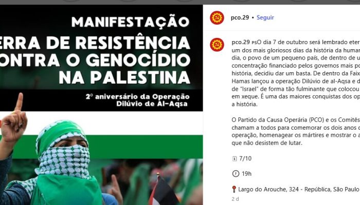 convocacao-palestinha-PCO.jpg convocacao-palestinha-PCO.jpg