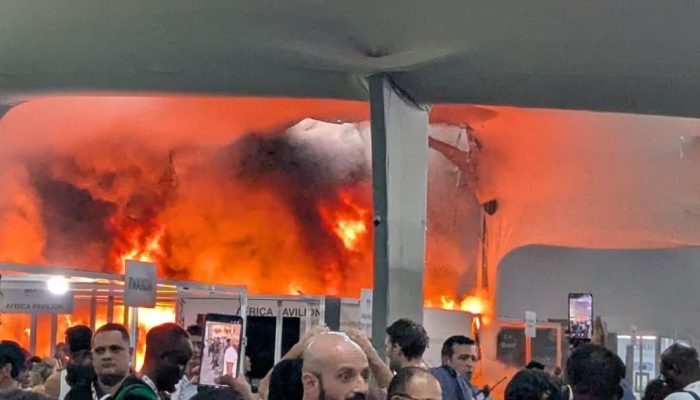 cop30-incendio-e1763659378228.jpeg