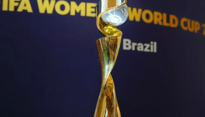 copa-feminina-e1776276646925.webp.png