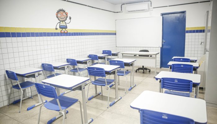 copa-feminina-no-brasil-alunos-menos-tempo-aula.jpg