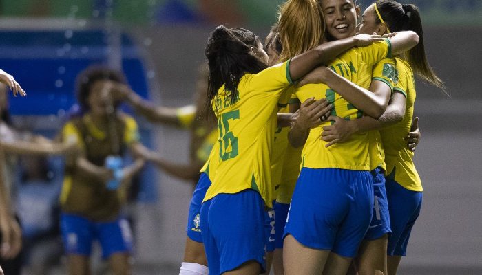 copa_do_mundo_feminina_sub-20_brasil_5_x_0_costa_rica.jpg