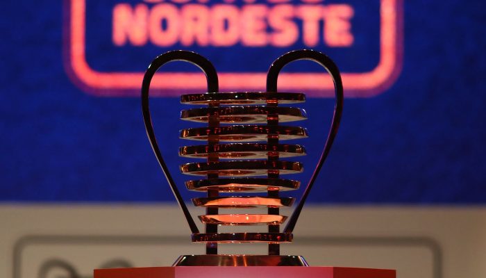 copa_do_nordeste_taca.jpg copa_do_nordeste_taca.jpg