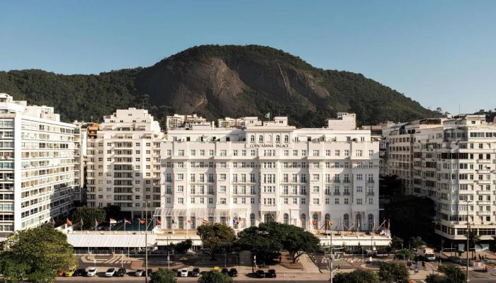copacabana-palace-1.jpg