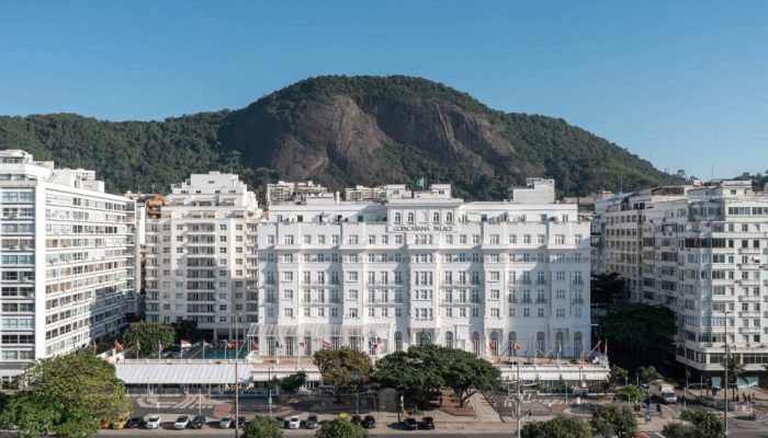 copacabana-palace.jpg