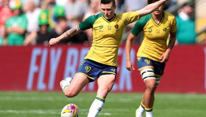 copadomundorugby.jpg copadomundorugby.jpg