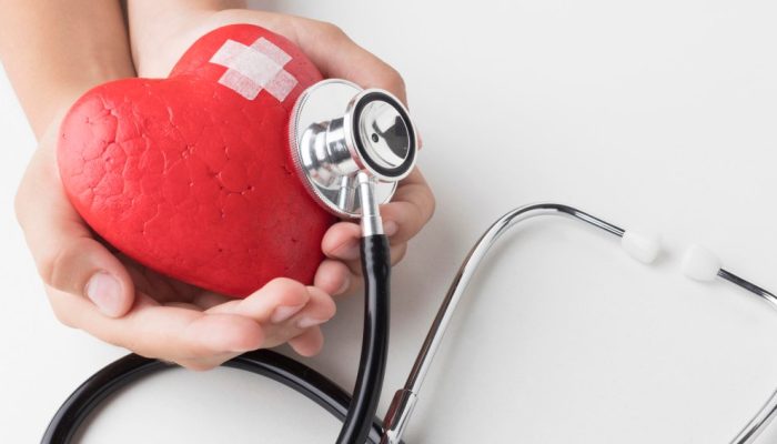 coracao-doenca-cardiovascular-cardiomegalia-problema-cardiaco.jpg coracao-doenca-cardiovascular-cardiomegalia-problema-cardiaco.jpg