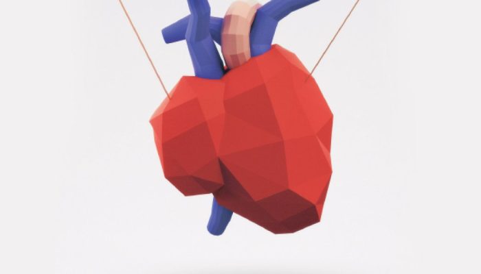 coracao1.jpg coracao1.jpg