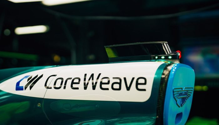 coreweave-logo-3.jpg coreweave-logo-3.jpg