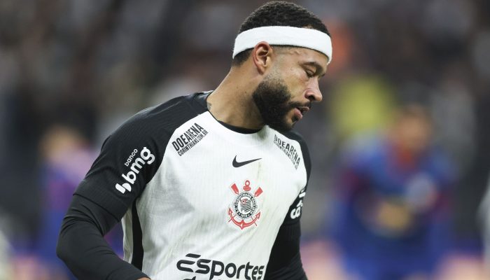 corinthians-red-bull-bragantino-3-e1752450106519.jpg corinthians-red-bull-bragantino-3-e1752450106519.jpg