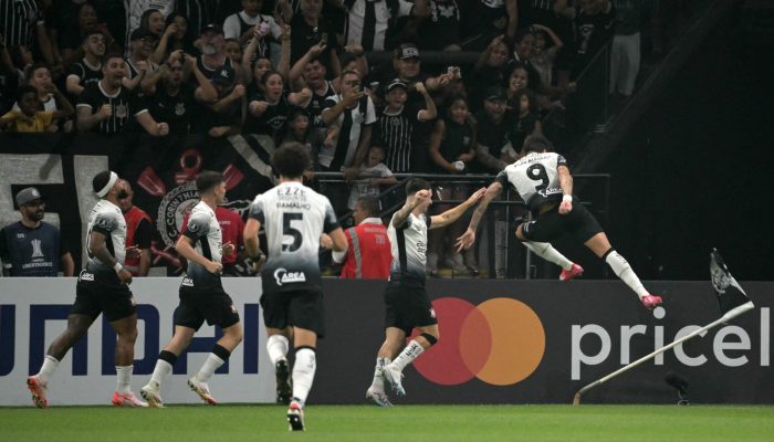 corinthians_02cb6e-e1740617461848.jpg