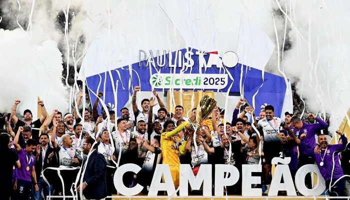 corinthians_campeao_paulista_2025.jpg corinthians_campeao_paulista_2025.jpg
