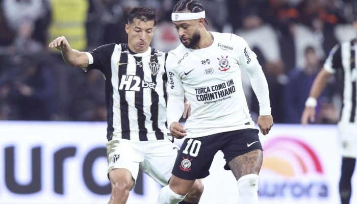 corinthians_memphis-e1779664392470.jpg