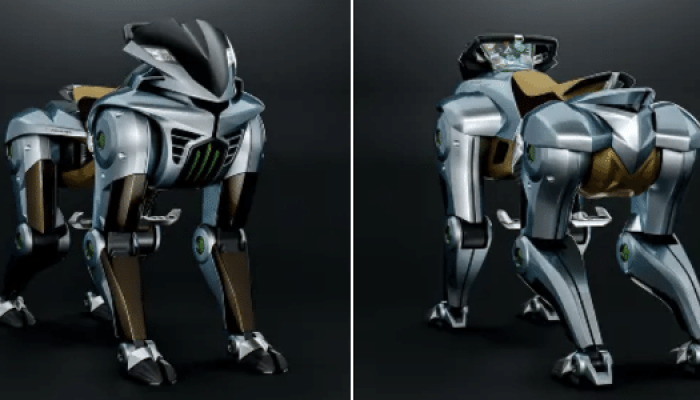 corleo-novo-robo-cavalo-da-kawasaki-1744310597778_v2_615x300.png corleo-novo-robo-cavalo-da-kawasaki-1744310597778_v2_615x300.png