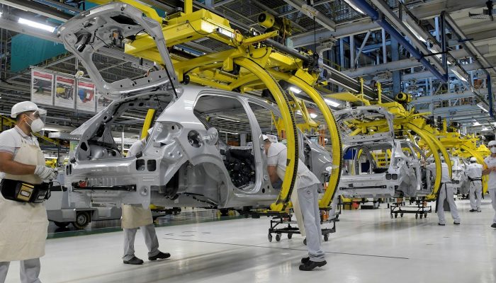 coronavirus_industria_automobilistica_fabrica2005200368.jpg coronavirus_industria_automobilistica_fabrica2005200368.jpg