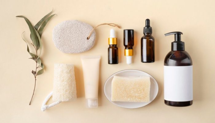 cosmeticos-cuidados-pele.jpg cosmeticos-cuidados-pele.jpg
