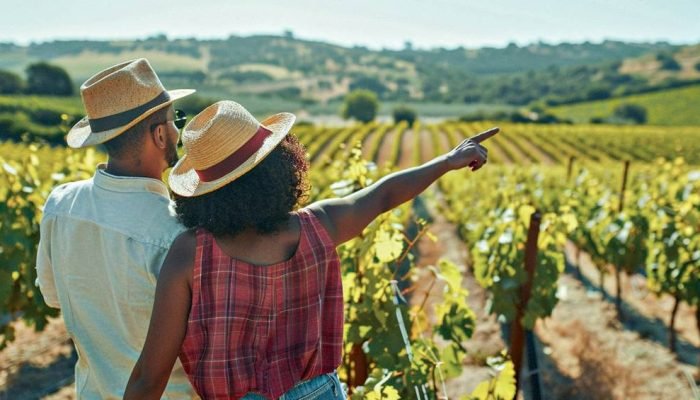 couple-walking-through-vineyard.jpg.jpg