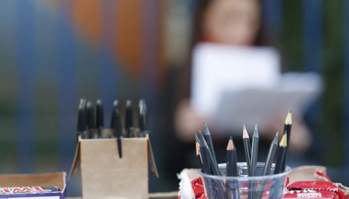 cpnu_03_0.jpg cpnu_03_0.jpg