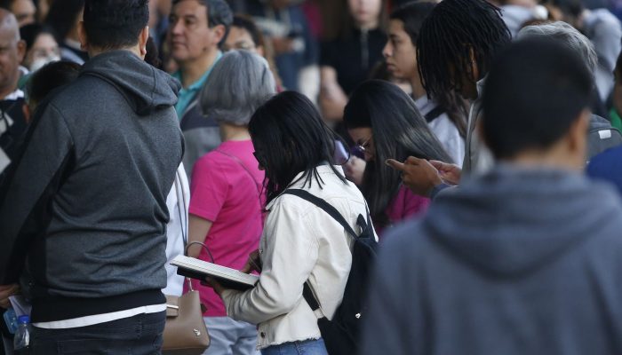 cpnu_13_0.jpg cpnu_13_0.jpg