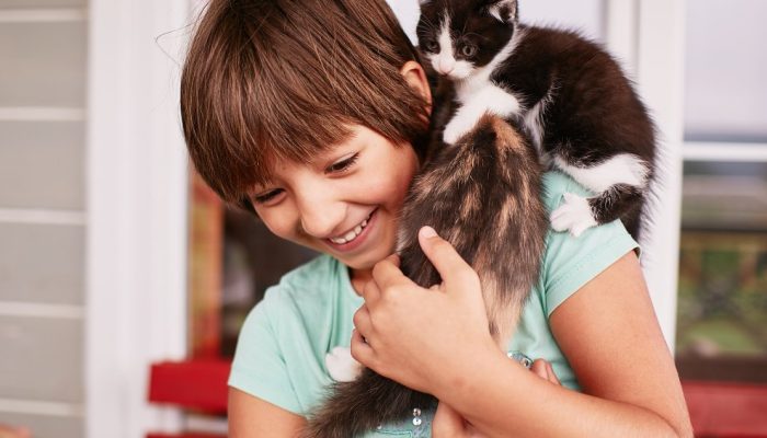 crianca-pet-gato-cachorro.jpg crianca-pet-gato-cachorro.jpg