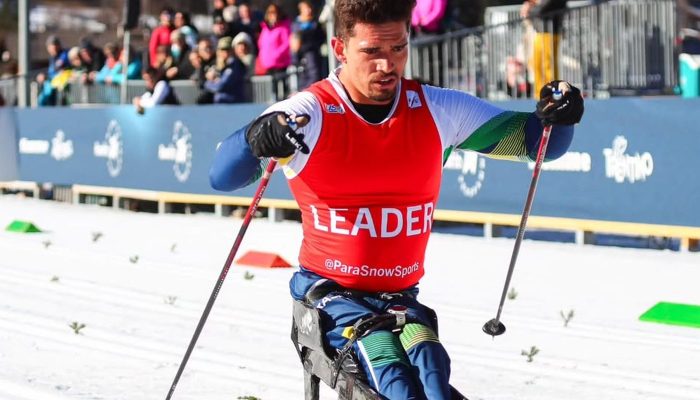 cristian_ribera_esqui_cross_country_2025.jpg cristian_ribera_esqui_cross_country_2025.jpg