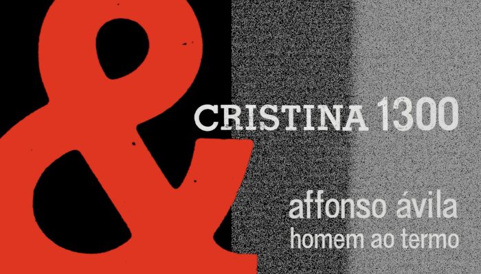 cristina1300_05_credito_divulgacao.jpeg cristina1300_05_credito_divulgacao.jpeg