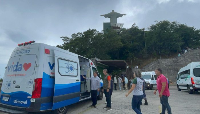 cristo_-_uti_movel.jpg cristo_-_uti_movel.jpg