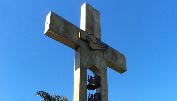 cruz-cancao-nova.jpg cruz-cancao-nova.jpg