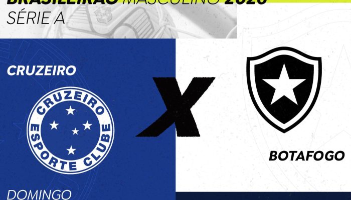 cruzeiroxbotafogo.jpg