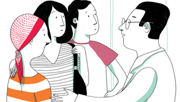 cuidados-paliativos-2.png cuidados-paliativos-2.png