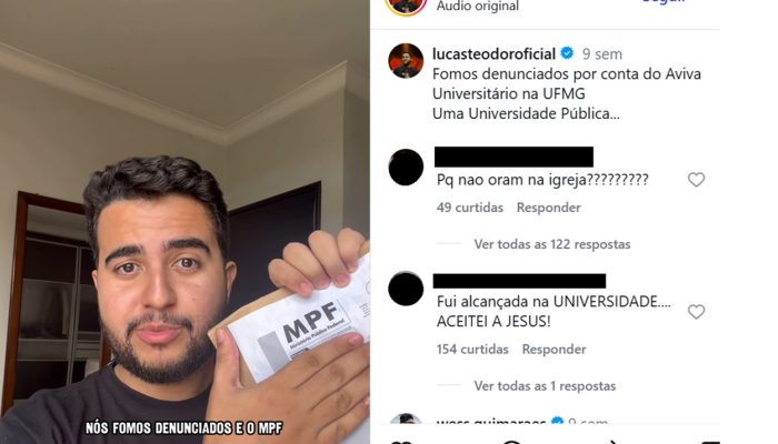 culto_evangelico_ufmg.jpg