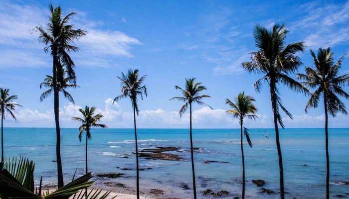 cumuruxatiba-bahia.jpg cumuruxatiba-bahia.jpg