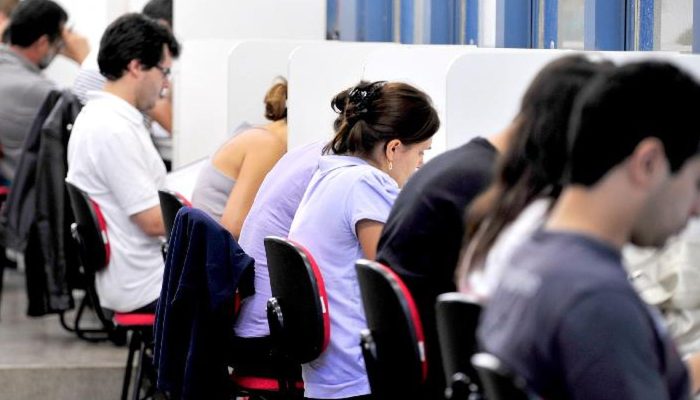 cursinhos_preparatorios_para_concursos.jpg