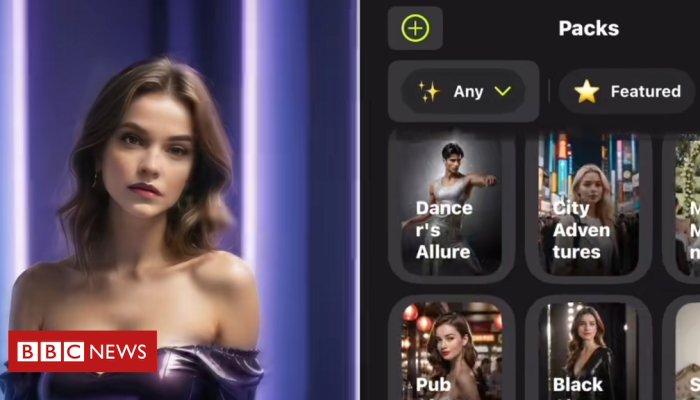 d0a398c0-212e-11f0-97d2-0ffd37babf6d.png d0a398c0-212e-11f0-97d2-0ffd37babf6d.png