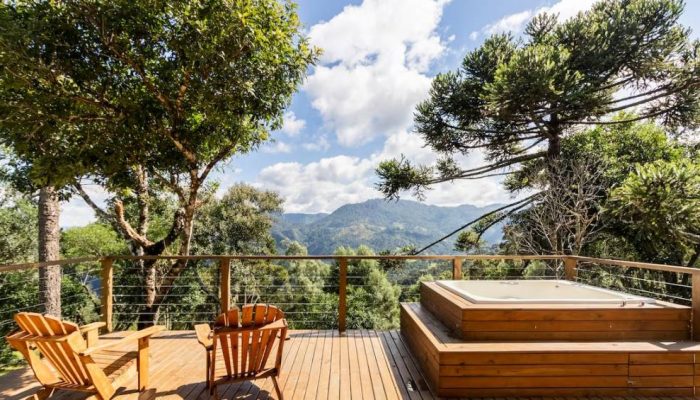 d0bd6d16-9a89-4ffc-b2fa-9e911305dd75.jpg d0bd6d16-9a89-4ffc-b2fa-9e911305dd75.jpg