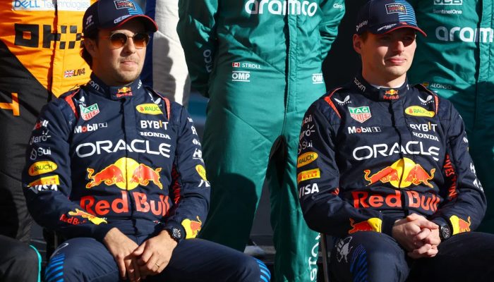 d0dbadeb1a5a23b078d4f2746545d5f808da2c40.jpg d0dbadeb1a5a23b078d4f2746545d5f808da2c40.jpg