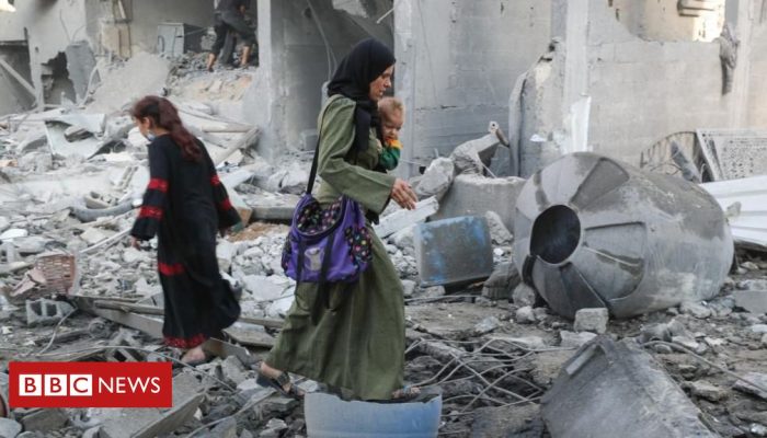 d0eea1c0-3e49-11f0-bace-e1270fc31f5e.jpg d0eea1c0-3e49-11f0-bace-e1270fc31f5e.jpg