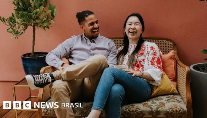 d0fece70-781d-11f0-9b1f-8bdc1892e7d0.jpg d0fece70-781d-11f0-9b1f-8bdc1892e7d0.jpg