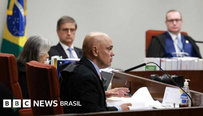 d132ab20-8dd3-11f0-bf52-5f059175c267.jpg d132ab20-8dd3-11f0-bf52-5f059175c267.jpg