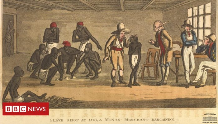 d1954d60-2f74-11f0-9265-d19781cf54d7.jpg d1954d60-2f74-11f0-9265-d19781cf54d7.jpg