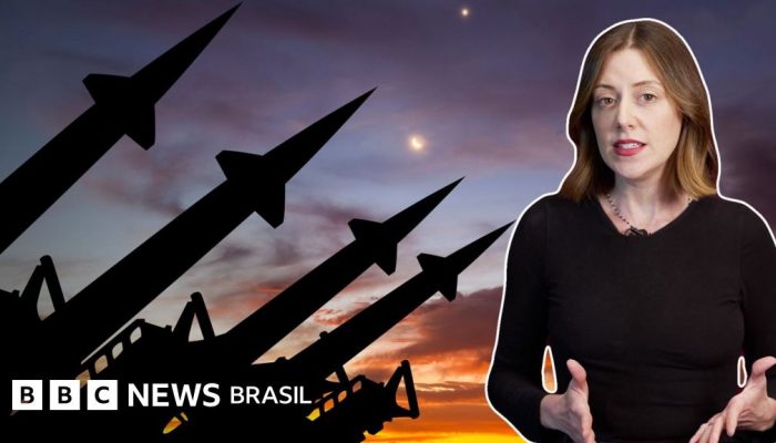 d1b6a370-4b80-11f0-86d5-3b52b53af158.jpg d1b6a370-4b80-11f0-86d5-3b52b53af158.jpg