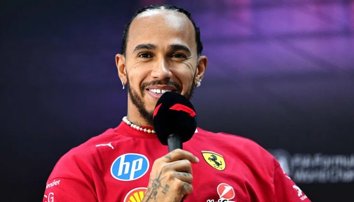 d1db4b7584fa29e496726e412bcf4acc370dffe5.jpg d1db4b7584fa29e496726e412bcf4acc370dffe5.jpg