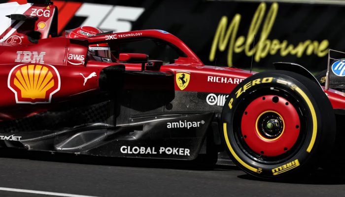d22f13463ae54e43493604b664b568d65529a70a.jpg d22f13463ae54e43493604b664b568d65529a70a.jpg