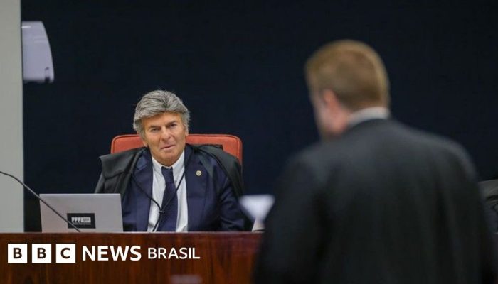 d27f9850-8b74-11f0-9cf6-cbf3e73ce2b9.jpg d27f9850-8b74-11f0-9cf6-cbf3e73ce2b9.jpg