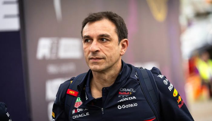 d2e76fdca2a3231ef24973100c9ae598fc67b7c4.jpg d2e76fdca2a3231ef24973100c9ae598fc67b7c4.jpg