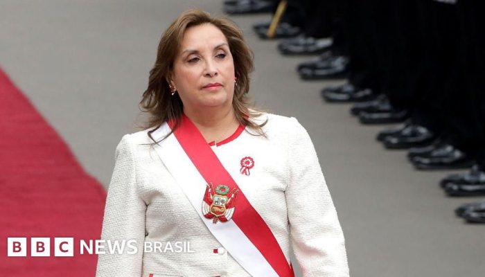 d30020c0-a590-11f0-bbf9-f1d34ef91255.jpg d30020c0-a590-11f0-bbf9-f1d34ef91255.jpg