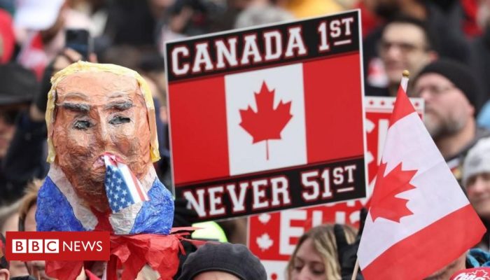 d301e880-24ba-11f0-8f57-b7237f6a66e6.jpg d301e880-24ba-11f0-8f57-b7237f6a66e6.jpg