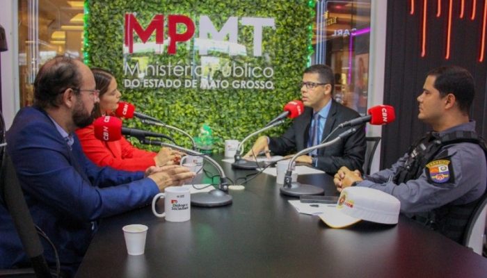 d312bdd20b395a5902e153cbbc5ca736.jpg d312bdd20b395a5902e153cbbc5ca736.jpg