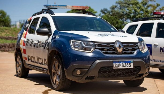 d33339a4f78906e756350ebacd3b08de.jpg d33339a4f78906e756350ebacd3b08de.jpg