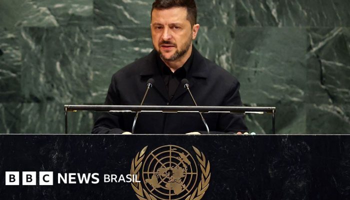 d37ef210-9979-11f0-92db-77261a15b9d2.jpg d37ef210-9979-11f0-92db-77261a15b9d2.jpg